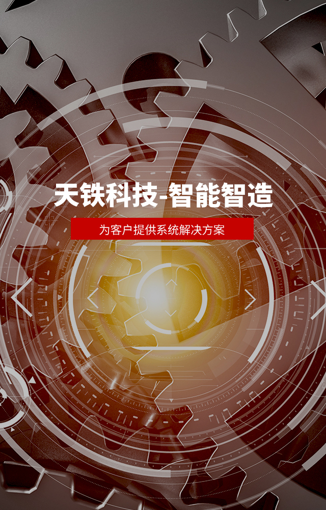 ϣwilliamhillٷվɷ-